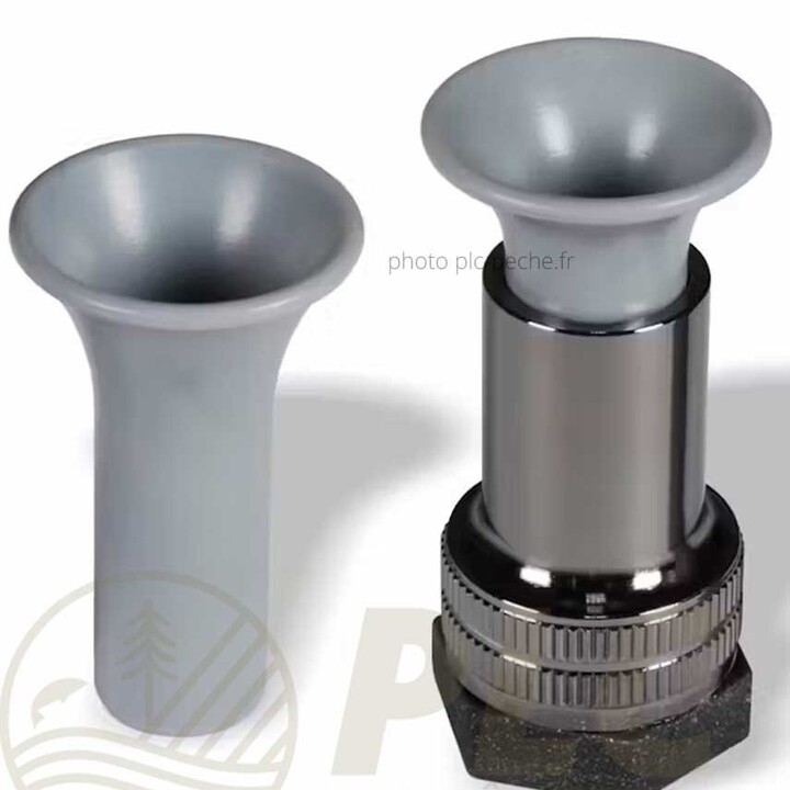 Aligne poils stonfo ART470 | PLC FLY SHOP