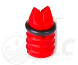 Clip Magnétique Bloque Fil STONFO ART.740 | PLC FLY SHOP