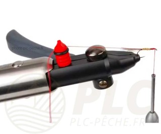 Clip Magnétique Bloque Fil STONFO ART.740 | PLC FLY SHOP