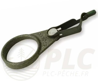 Pince Hackle Standard STONFO ART.503 | PLC-PECHE.FR