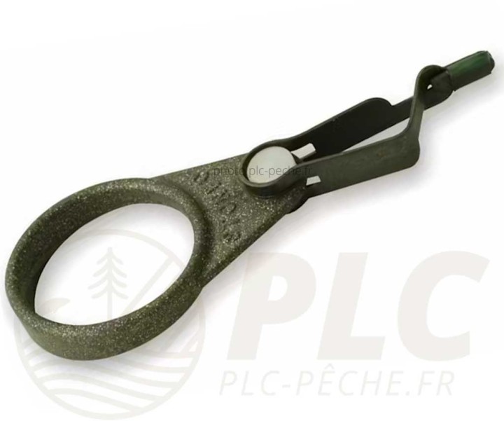 Pince Hackle Standard STONFO ART.503 | PLC-PECHE.FR