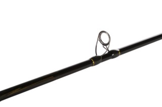 Canne Primal Bold 9' Soie 8 | PLC-PECHE.FR