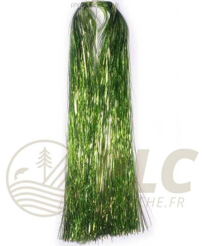 Lazer Flash FLY SCENCE | PLC-PECHE.FR