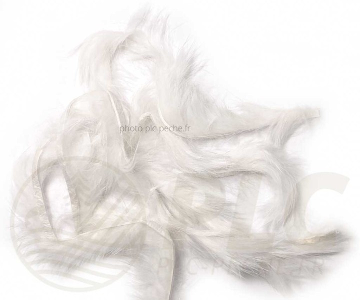 Bande Lapin Rabbit Strip 3mm JMC | PLC-PECHE.FR