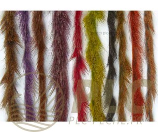 Micro rabbit strip jmc