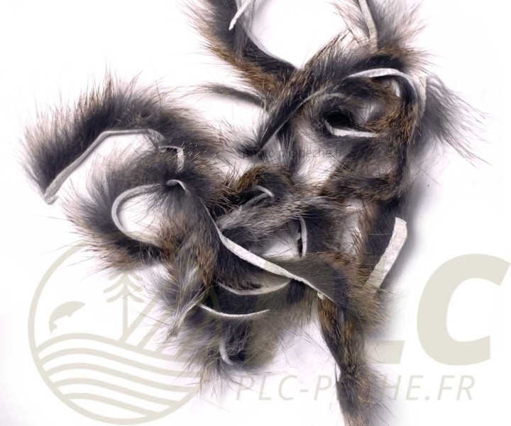 Micro rabbit strip jmc