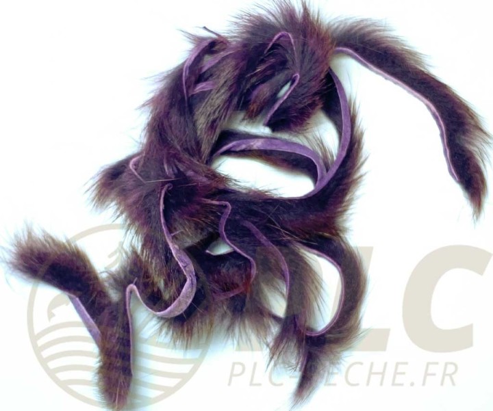 Micro rabbit strip jmc