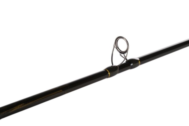 Canne Primal Wild 7'10" Soie 6 | PLC-PECHE.FR