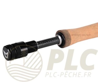 Canne Primal Wild 7'10" Soie 6 | PLC-PECHE.FR