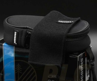 Surlunettes Polarisantes COCOONS MX| PLC-PECHE.FR