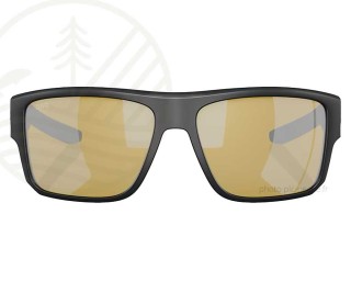 Lunettes Polarisantes COSTA Grand Taxman Sunrise Silver |PLC -PECHE.FR