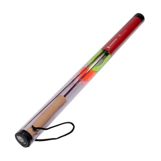 Canne REDINGTON Form Flyfishing Game & Practice Rod  | PLC-PECHE.FR
