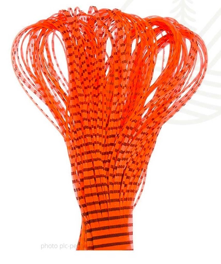 Sili Legs SEMPERFLI | PLC-PECHE.FR