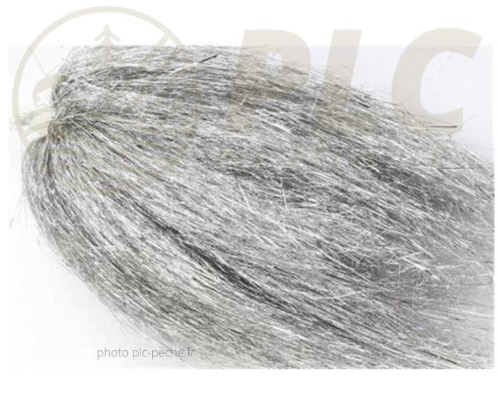 Fibres SWS PIKE MONKEY - PLC CARNA SHOP