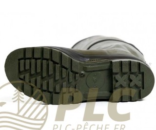 Cuissarde C-Rub GOODYEAR | PLC-PECHE.FR
