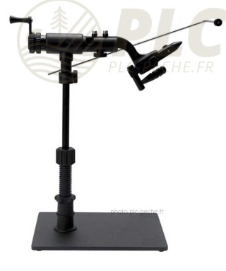 Etau DANICA Extension Articulée | PLC-PECHE.FR