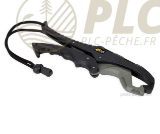 Pince LOON Apex Lip Gripper | PLC-PECHE.FR