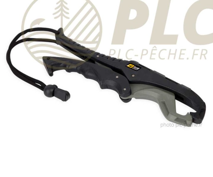 Pince LOON Apex Lip Gripper | PLC-PECHE.FR