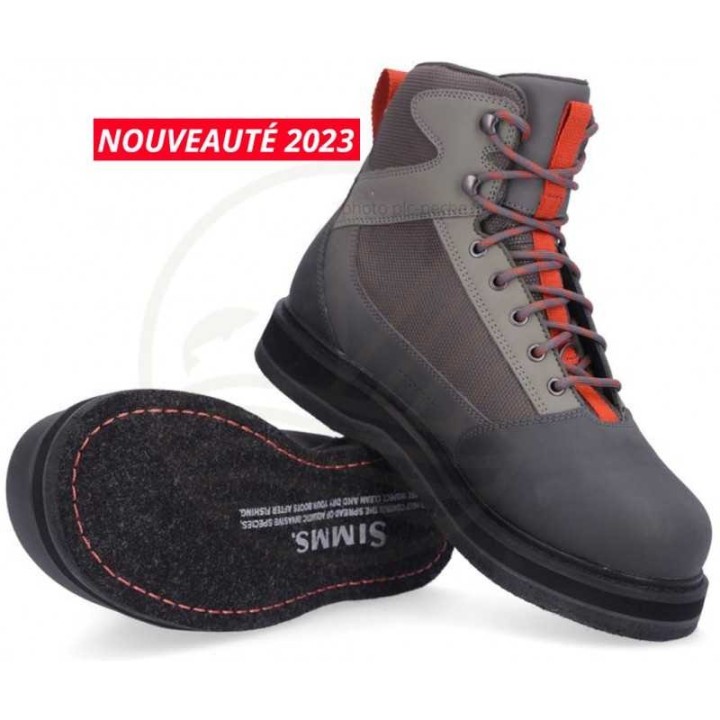 Pack SIMMS Tributary Basalt | PLC-PECHE.FR