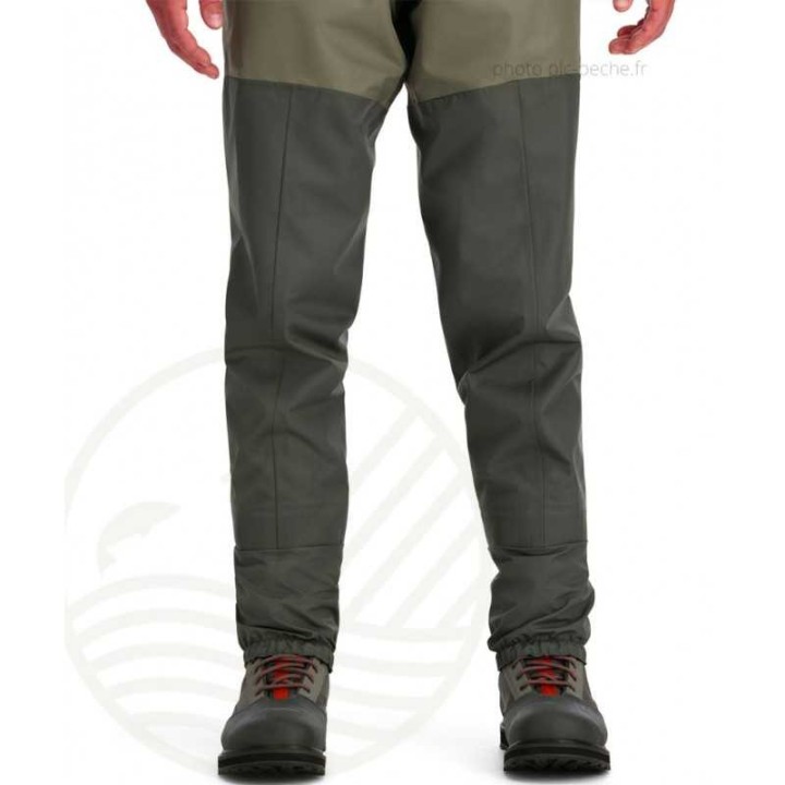 Pack SIMMS Tributary Basalt | PLC-PECHE.FR