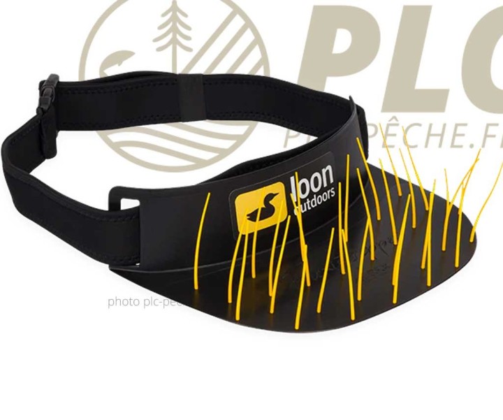 Panier de lancer LOON FlexiStripper | PLC-PECHE.FR