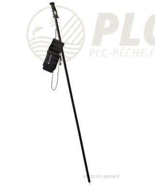 Baton de Wading GREYS 150cm | PLC-PECHE.FR