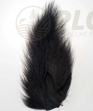 Bucktail THE FLY CO Medium | PLC-PECHE.FR