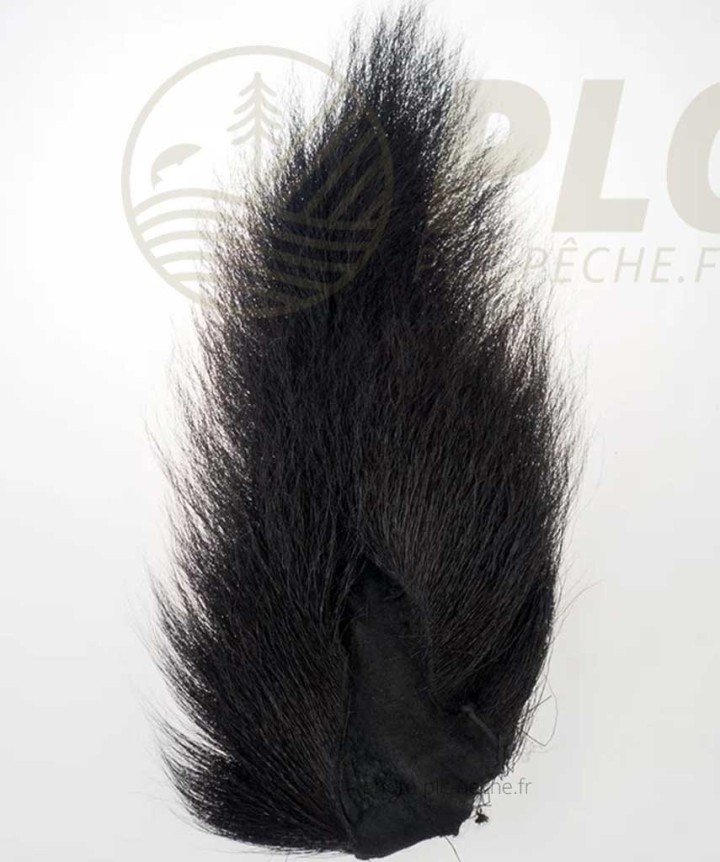 Bucktail THE FLY CO Medium | PLC-PECHE.FR