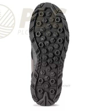 Chaussures de Wading ORVIS Clearwater Feutre | PLC-PECHE.FR