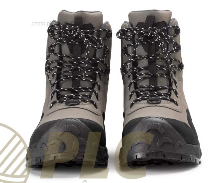 Chaussures de Wading ORVIS Clearwater Feutre | PLC-PECHE.FR