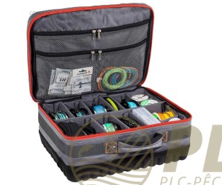 Sac Gear Bag GUIDELINE 30L | PLC-PECHE.FR
