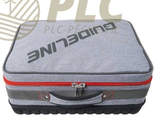 Sac Gear Bag GUIDELINE 30L | PLC-PECHE.FR