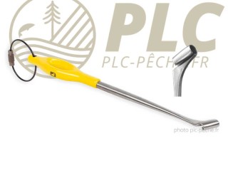 Dégorgeoir LOON Ergo Quick Release | PLC-PECHE.FR