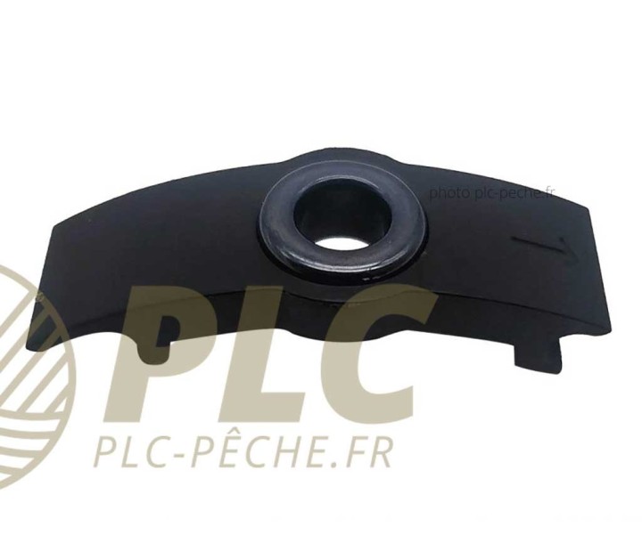 Guide Nylon DEVAUX Spécial Matix | PLC-PECHE.FR