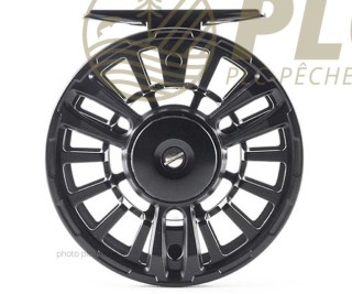 Moulinet DEVAUX D131 soie de 3 à 5 | PLC-PECHE.FR