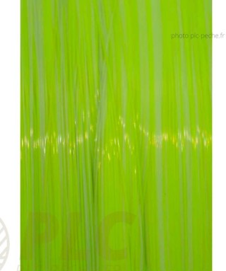 Fils Nylon DEVAUX Tiger Nymphe Bicolore | PLC-PECHE.FR