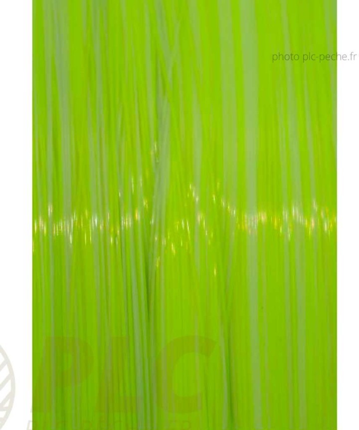 Fils Nylon DEVAUX Tiger Nymphe Bicolore | PLC-PECHE.FR