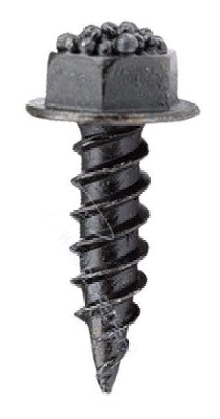 Clous SIMMS hardbite semelles feutres X1 - PLC FLY SHOP