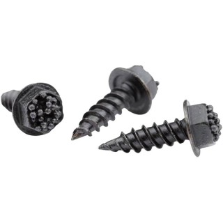 Clous SIMMS hardbite semelles feutres X1 - PLC FLY SHOP