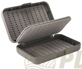 Boîte à mouche DEVAUX OuiBox 150V-B | PLC-PECHE.FR