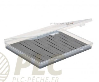 Boîte à mouche DEVAUX Streamers OuiBox 300-B | PLC-PECHE.FR