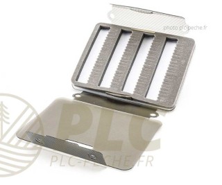 Fly Patch DEVAUX 300 | PLC-PECHE.FR