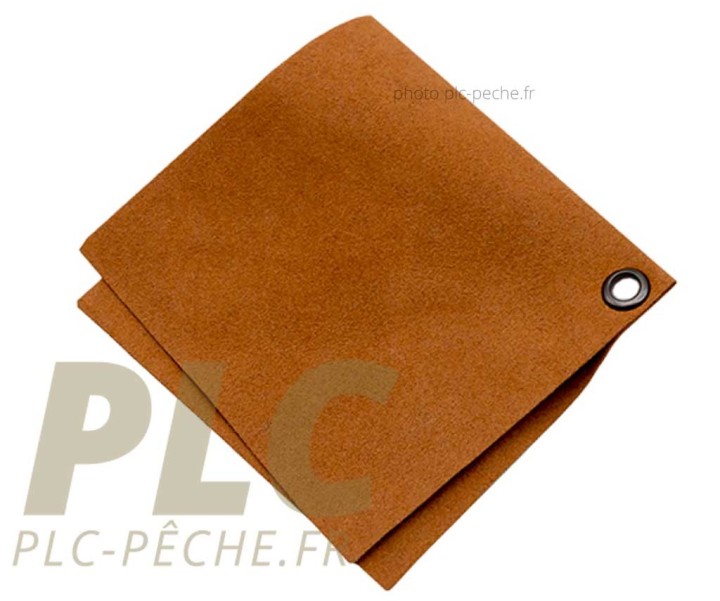 Sèche Mouches DEVAUX Dryfly | PLC-PECHE.FR