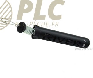Retrack Tub DEVAUX | PLC-PECHE.FR