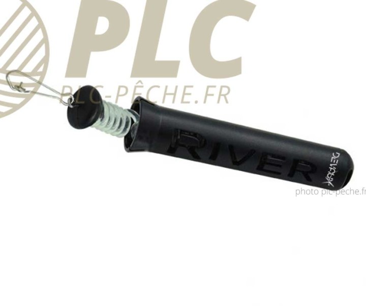 Retrack Tub DEVAUX | PLC-PECHE.FR