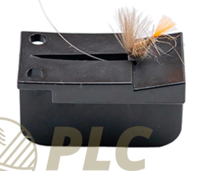 Passe Mouche Magnetic DEVAUX | PLC-PECHE.FR