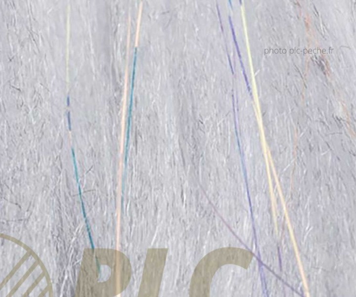 Fibre DEVAUX MI 20 | PLC-PECHE.FR