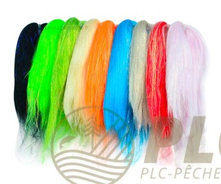 Fibre DEVAUX MI 20 | PLC-PECHE.FR