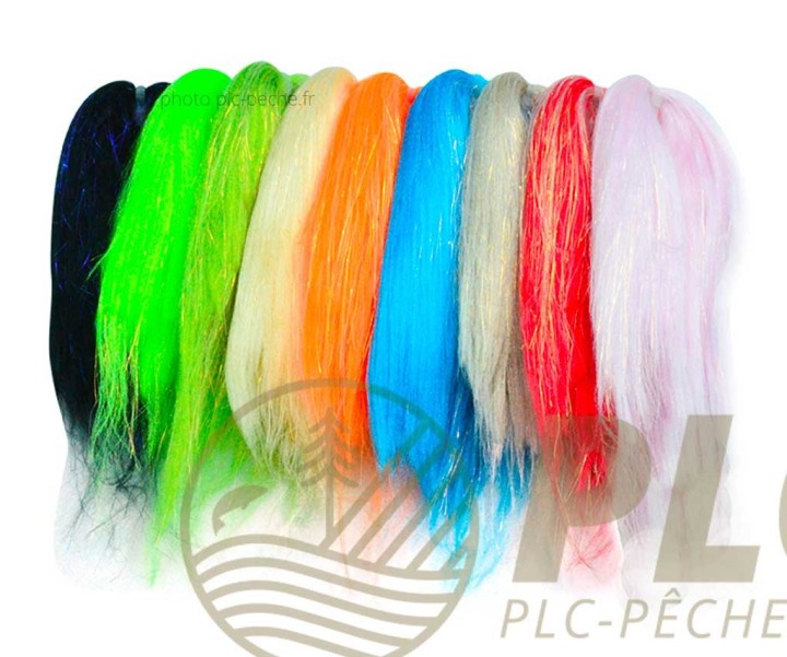 Fibre DEVAUX MI 20 | PLC-PECHE.FR