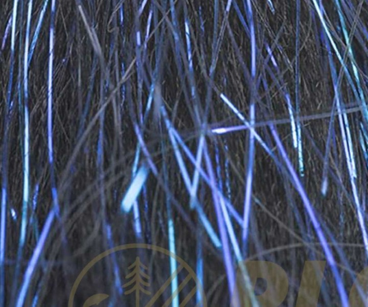 Fibre DEVAUX MI 20 | PLC-PECHE.FR